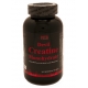 Devil Creatine Monohydrate
