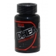 Devil Dhea
