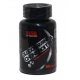 Devil Glucosamine & Chondroitin