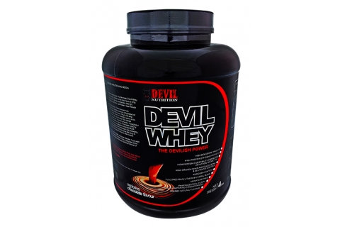 Whey - Lichidare de stoc! Whey - Lichidare de stoc!