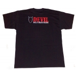 Tricou negru Tricou negru