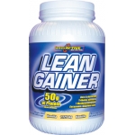 Lean Gainer 2 Lean Gainer 2