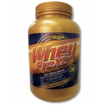 Whey Pro XL