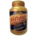 Whey Pro XL Whey Pro XL