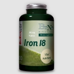 Iron 18