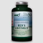 Men'S ArginMAX
