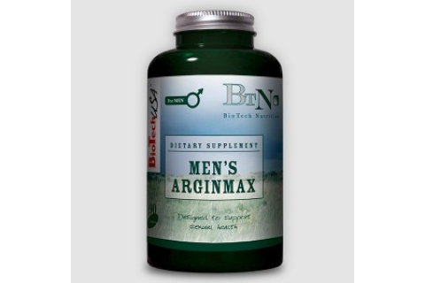 Men'S ArginMAX Men'S ArginMAX