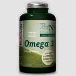 Omega 3 Omega 3