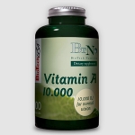 Vitamina A 10.000 Vitamina A 10.000