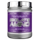 Isolate Amino