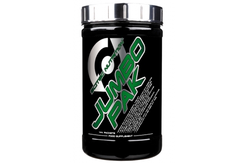 Jumbo PAK - Lichidare de stoc! Jumbo PAK - Lichidare de stoc!