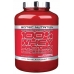 Scitec Whey Protein Professional Scitec Whey Protein Professional