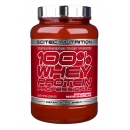 Scitec Whey Protein Professional