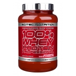 Scitec Whey Protein Professional