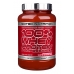 Scitec Whey Protein Professional Scitec Whey Protein Professional