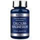 Scitec Calcium Magnesium