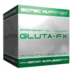 Scitec Gluta FX Scitec Gluta FX
