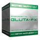 Scitec Gluta FX