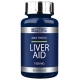 Scitec Liver Aid