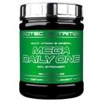 Scitec MEGA Daily One