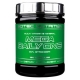 Scitec MEGA Daily One
