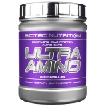 Scitec Ultra Amino