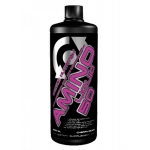 Amino Liquid 50 Mirabelle