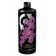 Amino Liquid 50 Mirabelle