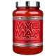 Scitec MyoMAX Professional