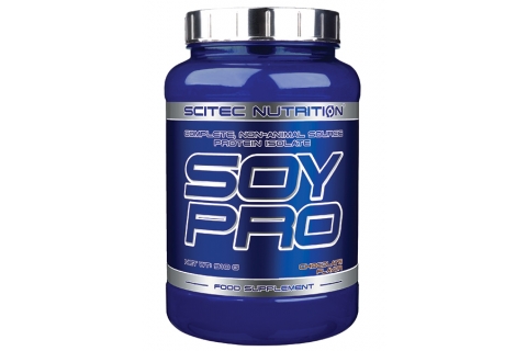 Soy Pro - Lichidare de stoc! Soy Pro - Lichidare de stoc!