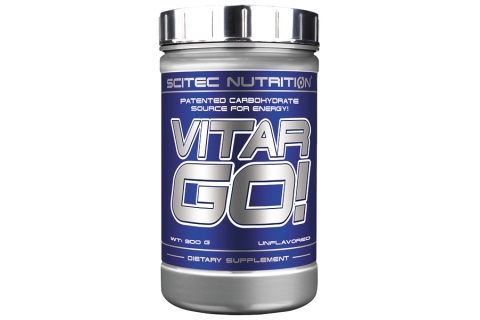 VitarGo - Lichidare de stoc! VitarGo - Lichidare de stoc!