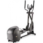 Aparat cu miscare eliptica - SportsArt 805 HRC