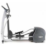 Aparat cu miscare eliptica - SportsArt E82