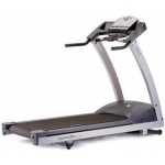 Banda de alergare SportsArt 6300 HTR