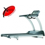 Banda de alergare SportsArt T630 HTR