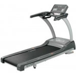 Banda de alergare SportsArt T650 HTR