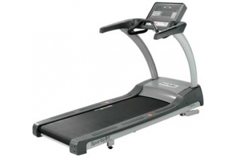 Banda de alergare SportsArt T650 HTR Banda de alergare SportsArt T650 HTR