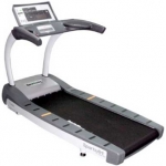 Banda de alergare SportsArt T670 HRC + HTR
