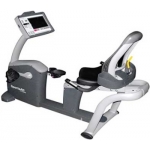 Bicicleta SportsArt C570r HRC+HTR