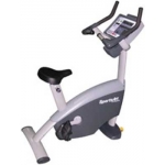 Bicicleta SportsArt C570u HRC+HTR