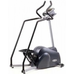 Climbers SportsArt S7100 HRC+HTR