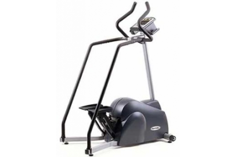 Climbers SportsArt S7100 HRC+HTR Climbers SportsArt S7100 HRC+HTR