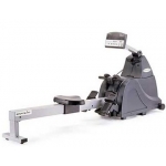 Rowers SportsArt 2100