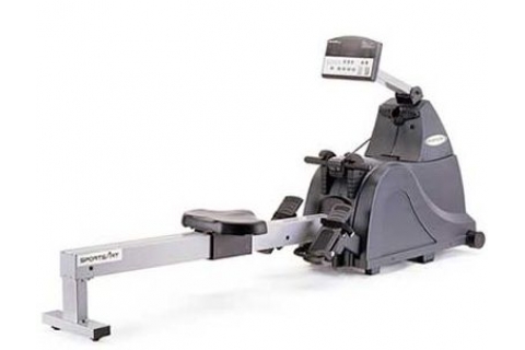 Rowers SportsArt 2100 Rowers SportsArt 2100