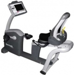 Bicicleta SportsArt C 580 R