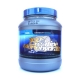 100% Creatine Monohydrate STRENGTH