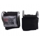 Chingi XGN 1318