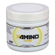 X Amino 14000