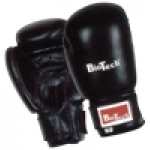 Manusi de box, din piele