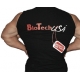 Tricou fara maneci